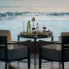 Soori Bali Wedding Venue