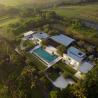 Soori Bali Wedding Venue