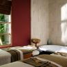 spa the wolas villa 