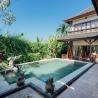 Desa Swan Villas & SPA - Bali Wedding Venue 