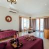 Desa Swan Villas & SPA - Bali Wedding Venue 