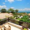 Villa Terresa - Bali Wedding Venue