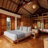 The Cove Villa Bali Wedding