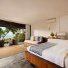 The Cove Villa Bali Wedding