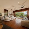 The Cove Villa Bali Wedding