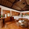 The Cove Villa Bali Wedding
