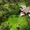 The Cove Villa Bali Wedding