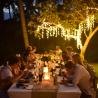 The Cove Villa Bali Wedding