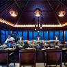  the edge dining