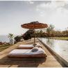 Wonderland Uluwatu pool