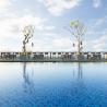 The Tulou Bali Wedding Venue