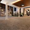 The Tulou Bali Wedding Venue