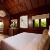 The Tulou Bali Wedding Venue
