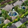 Impiana Private Villas Seminyak | Bali Wedding Venue