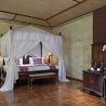 two bedroom deluxe pool villa 