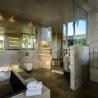 bathroom 4 vila vedas