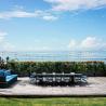 Villa Candani Bali Wedding Venue