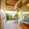 Villa Mary bathroom