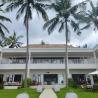 Villa Stella Bali Wedding Venue