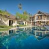 The Ylang Ylang - Bali Wedding Venue