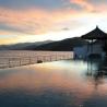 Villa Lucia Bali Wedding Venue