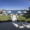 Villa Lucia Bali Wedding Venue