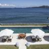 Villa Lucia Bali Wedding Venue