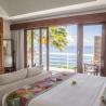 Villa Lucia Bali Wedding Venue