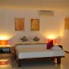 Villa Lucia Bali Wedding Venue