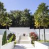 Villa Lucia Bali Wedding Venue