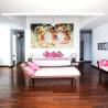 Villa Stella Bali Wedding Venue