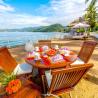 Villa Stella Bali Wedding Venue