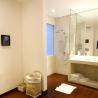 Villa Stella Bali Wedding Venue