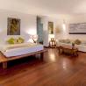 Villa Stella Bali Wedding Venue