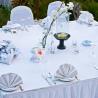 Villa Terresa - Bali Wedding Venue