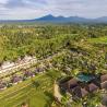visesa ubud village