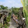 visesa ubud village