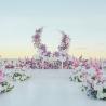 Canna Bali Wedding Venue