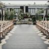 cost bali wedding packages 