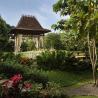 wedding joglo plataran canggu