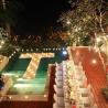 Wedding party -Royal Villa
