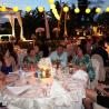 Bali Padma - Presidential suite wedding party 