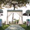 Intercontinental Bali Resort - Bali Wedding Venue