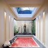 The Ylang Ylang - Bali Wedding Venue