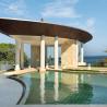 Wiwaha chapel - Bali Wedding Venue 