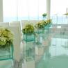Wiwaha chapel - Bali Wedding Venue 