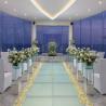 Wiwaha chapel - Bali Wedding Venue 