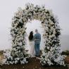 Balangan Clifftop Bali Wedding Venue