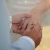 exchange vows le meridien jimbaran 
