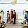 exchange vows